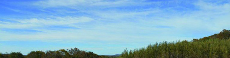 Akıllı Şebeke Enerji Depolama Teknolojileri