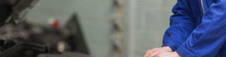 Akü Modelleme Analizleri