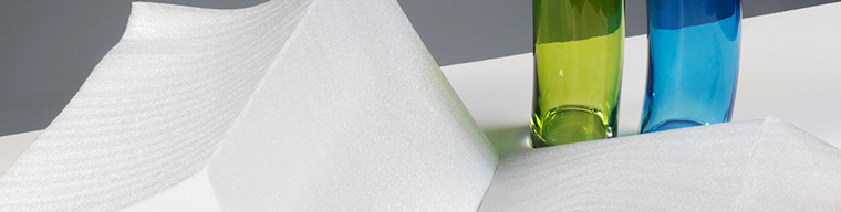 Ambalaj Malzemeleri İmalat Desteği