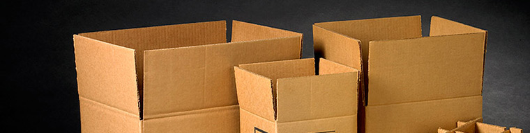 Un 3082 класс опасности. Упаковка риски. Упаковка риски. Символы упаковки для транспортировки. Много коробок.