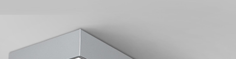 Armatür Test ve Belgelendirme