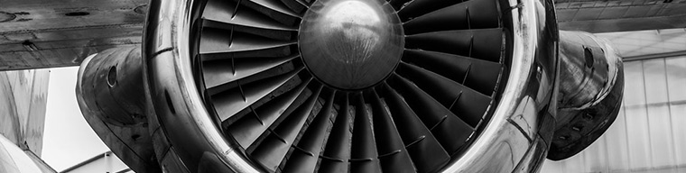 AS9100 Serisi Havacılık Uzay ve Savunma Sertifikası