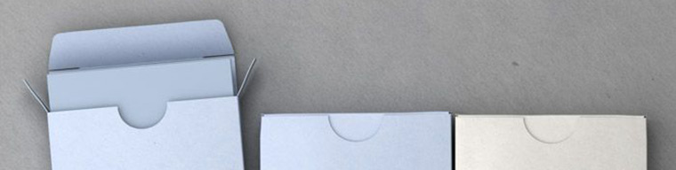 Avrupa'da Kozmetik Ambalajlarının Düzenleyici ve Güvenlik Değerlendirmesi