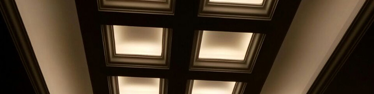 Aydınlatma Ürünleri için EMC Testi