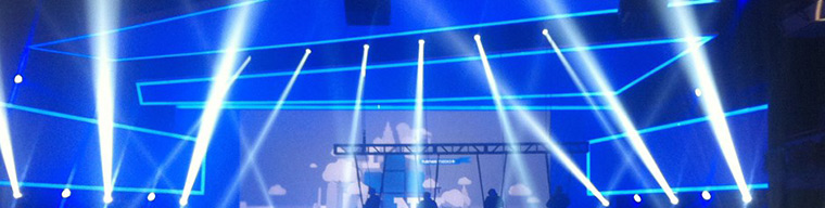 Aydınlatmada Performans Testi