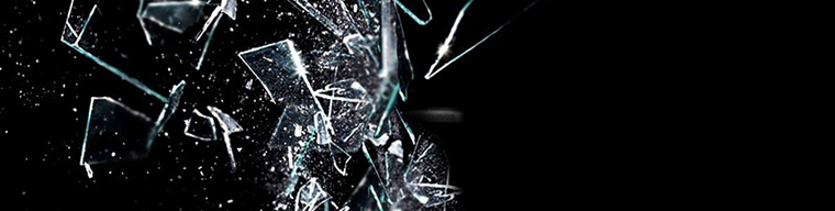 Balistik, Patlama, Darbe Dayanımı ve Zorunlu Giriş Performansı