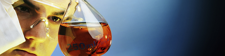 Balmumu Testi ve Analizi