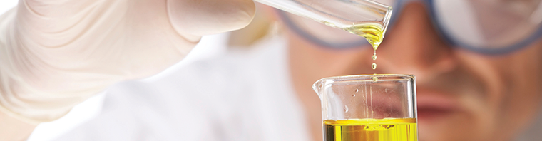 Besin Yönünden Gıda Analizi