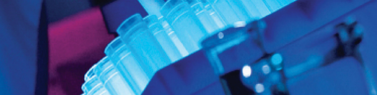 Biyoanalitik Teknolojiler