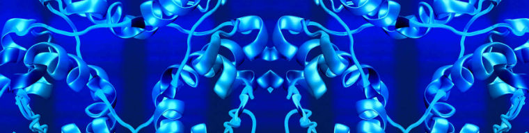 Biyobenzer Test Hizmetleri