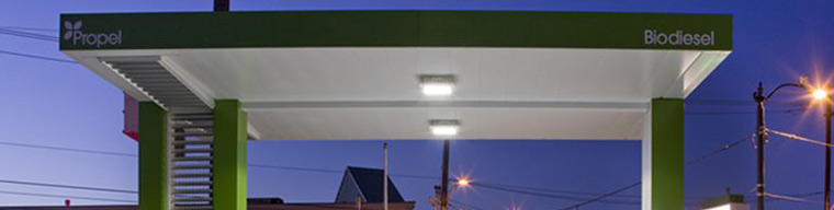 Biyodizel BQ-9000 Kalite Testi