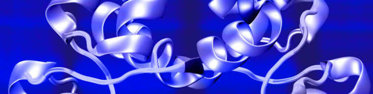 Biyofarmasötik Geliştirme Destek Hizmetleri