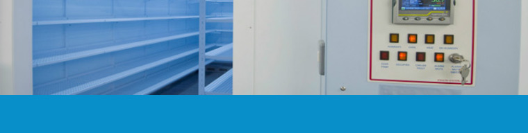 cGMP Farmasötik Stabilite Çalışmaları ve ICH Depolama