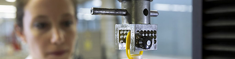 Çin Pazarı için Oyuncak Ürünlerinde GB Testi