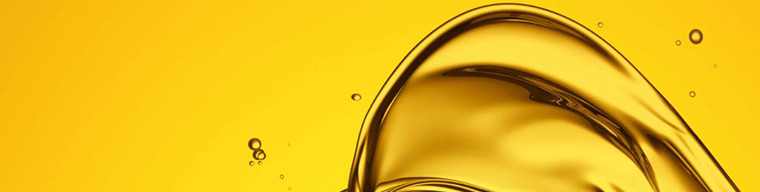 Deniz Yağları Kaliteli Tarama