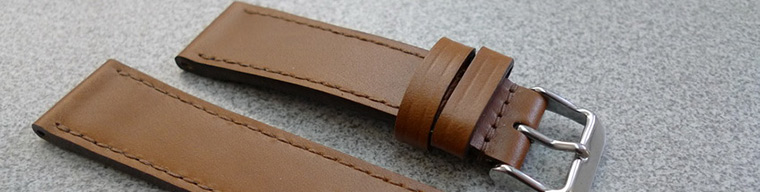 Deri Test Hizmetleri