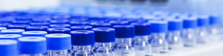 Ekstre ve Filtre edilebilir Çalışmaları