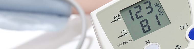 Ev Sağlık Ekipmanları