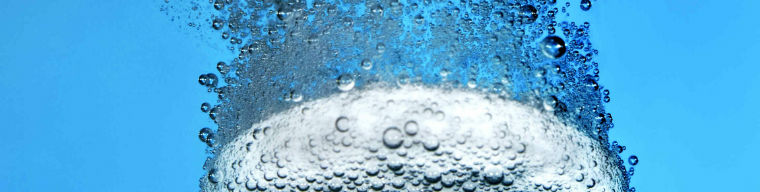 Farmasötik Çözünme Testi