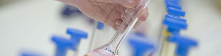 Farmasötik Formülasyon Geliştirme Sözleşme Hizmetleri