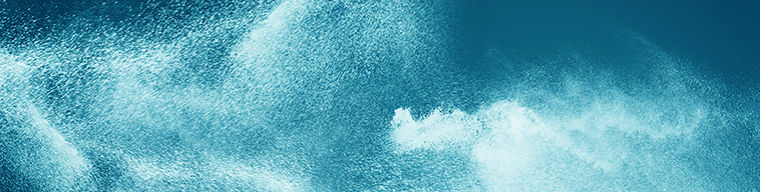 Farmasötik Toz ve Parçacık Karakterizasyonu ve Analizi