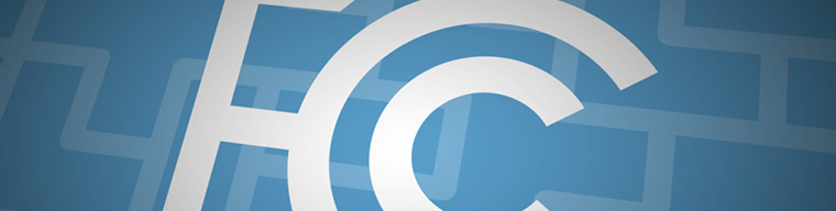 FCC Test ve Belgelendirme