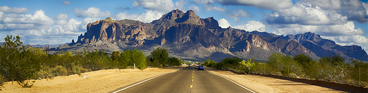 Filo Test Hizmetleri