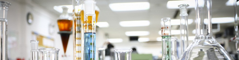 Formüle Edilmiş Yağların Analizleri