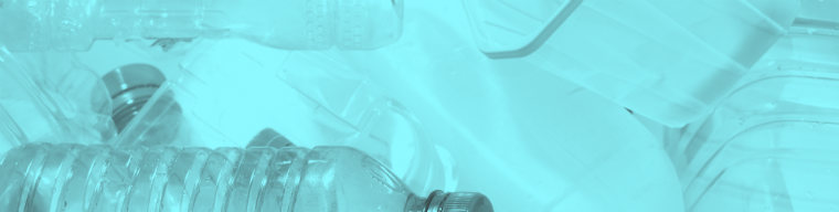 Geri Dönüşümlü Plastik Analizi