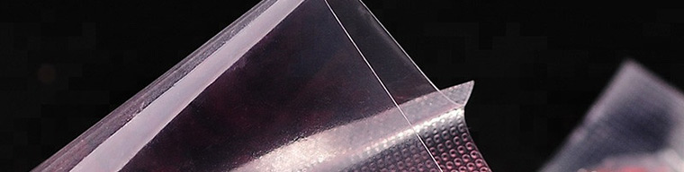 Gıda Ambalajları Testi