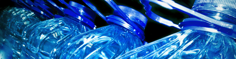 Gıda ile Temas Uyumluluk Programları