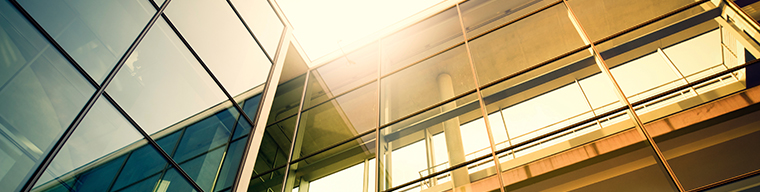 Giydirme Cephe Testleri ve Muayene