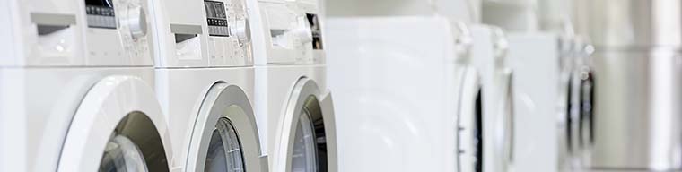 Global Pazara Erişim