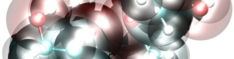 GMP ve CMC İlaç Laboratuvarı Hizmetleri