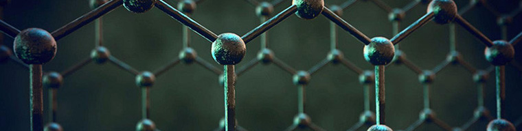 Grafen Analizi ve Kalite Güvencesi