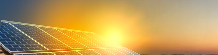 Güneş Termal Sistem Testi