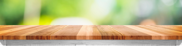 Güverte, Çit ve Ray Testleri