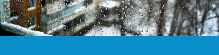 Hava, Su ve Yapısal Performans