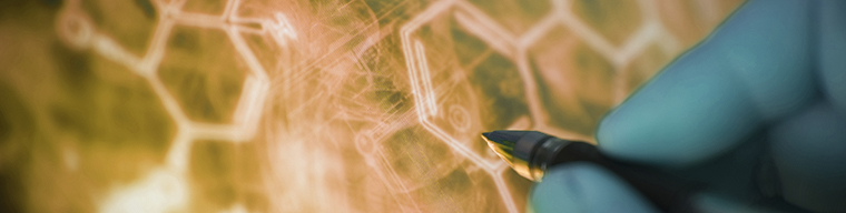 Hidrojen Peroksit Testi ve Analizi