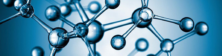 Hidrokarbonlar Alan Örneklemesi