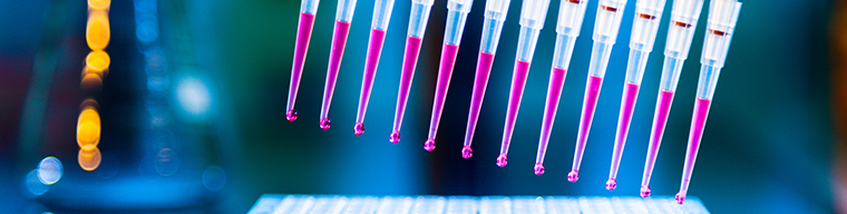 Hücre Bazlı Nötrleştirici Antikor Testleri