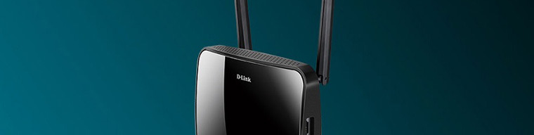 Hücresel Şebeke Erişimi