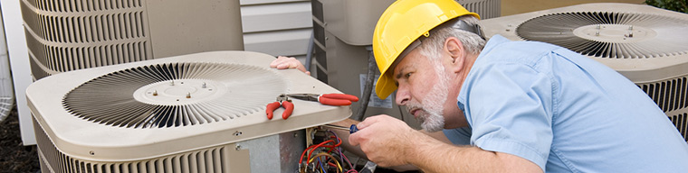 HVACR Ekipmanları için Elektriksel Güvenlik Testi