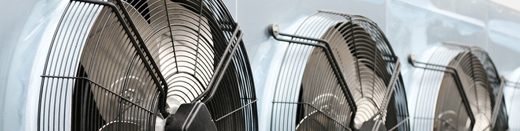 HVACR Ekipmanları İçin Enerji Verimliliği Testi