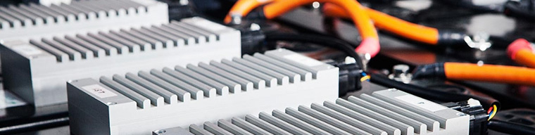 IEC 62133 Standardı