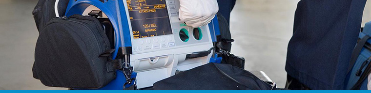 IEC 62133 Tıbbi Cihazlar İçin Akü Güvenliği Testi
