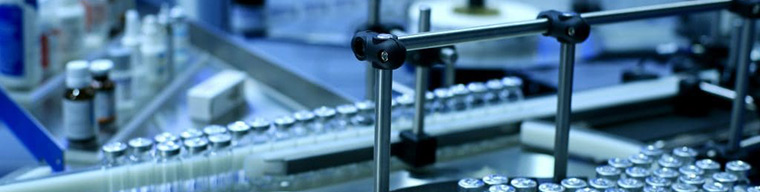 İlaç ve Sanayi Ürünlerinde Sürfaktan Analizi