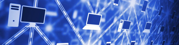 İletişim ekipmanları