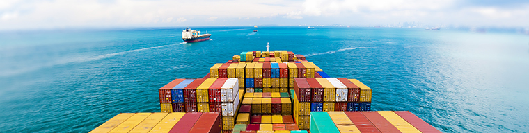 IMO 2020 Global Kükürt Kapağı