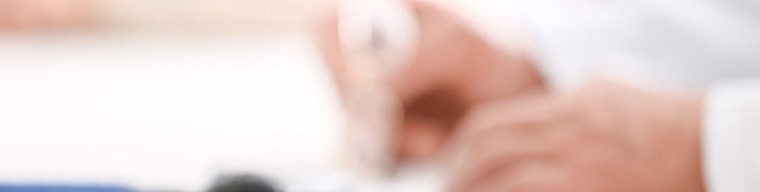 In Vitro Diyagnoz Direktifi